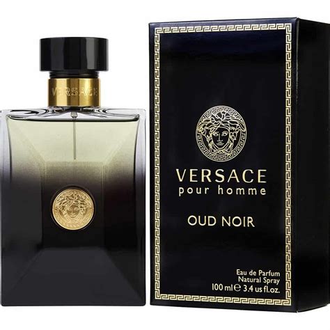 versace cologne for sale